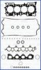 HONDA 06110P13000 Gasket Set, cylinder head